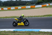 estoril;event-digital-images;motorbikes;no-limits;peter-wileman-photography;portugal;trackday;trackday-digital-images